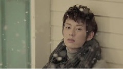 BOYFRIEND - I'll Be There
