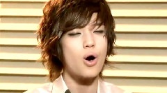 TEEN TOP - Happy Birthday To Niel