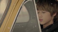 BOYFRIEND - I'll Be There