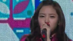 Apink - MYMY
