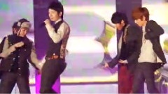 BOYFRIEND - I'll Be There