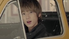 BOYFRIEND - I'll Be There