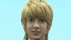 BOYFRIEND - 95line,加油