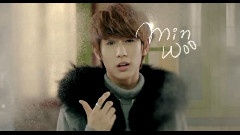 BOYFRIEND - I'll Be There