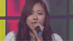 Apink - MYMY