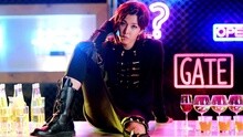 JJCC - Where You At 预告