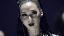 Bizzy,Tiger,尹美莱 - 雄鹰翱翔