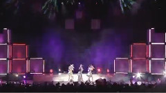 Perfume - ZIP!5時 新闻报道