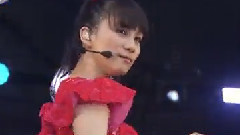 Perfume - スッキリ!! Perfume やっと