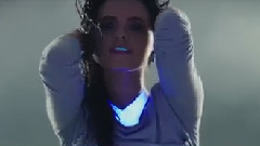 Inna - In Your Eyes Director's Cut