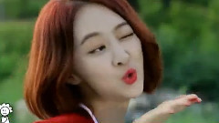Sistar - 韩剧<奇怪的儿媳> 第二集预告2