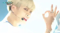 GOT7 - Just Right 现场五合一
