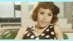 李娜英 - 花打扮