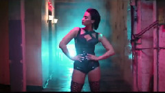 Demi Lovato - DemiLovato 中文网宣传短片3