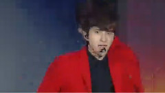 VIXX - 奇迹