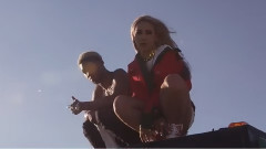 CL(2NE1),2NE1,Diplo - Doctor Pepper