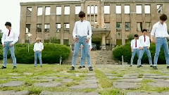 EXO - LOVE ME RIGHT