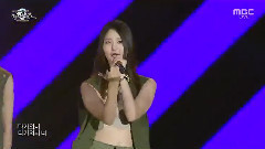 EXID - Ah Yeah