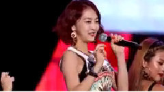 Sistar - Shake It