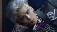 SHINee - Married To The Music