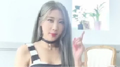 Nine Muses - Yes or No 完整版