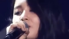 李夏怡,InnoVator - MORE THAN A TV STAR