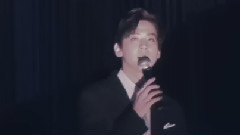 TEEN TOP - CHUNJI solo ver.