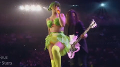 Katy Perry - Katy Perry Booty Tribute 3 2015 (Best Sexy Butt Female In The World)