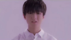 TFBOYS - 两周年粉丝见面会宣传片