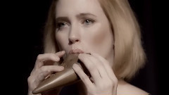 音乐短片 - Nimrod From Enigma Variations