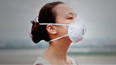 华语群星 - 单程