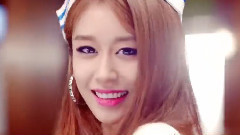 T-ara,朴孝敏(T-ara),李居丽(T-ara),咸慇晶(T-ara),朴昭妍(T-ara) - 完全疯了(So Crazy)