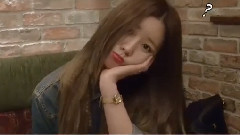 Apink - Apink Diary2 EP02