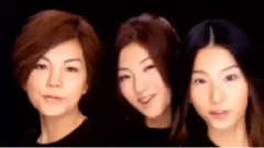S.H.E - H.B.O
