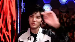 Infinite,L(Infinite) - Simply Kpop INFINITE Cut