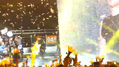 BigBang - 最后安可