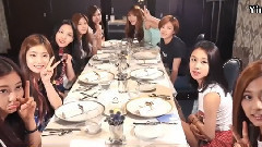 TWICE - TWICE TV EP05