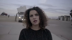 Superhumanoids - Anxious In Venice