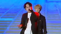 BEAST - YeY