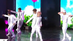 B1A4 - Sweet Girl