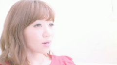 MACO - ふたりずっと