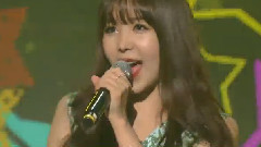 Raina(After School) ,San E,Orange Caramel,After School - 仲夏夜之蜜 & Catallena