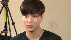 EXO-M,EXO-K,EXO - EXO Channel EP02 中文字幕