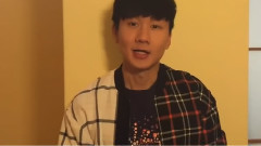 TFBOYS - 群星祝福815