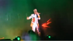 BigBang,T.O.P(Bigbang) - Doom Da Da