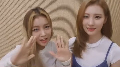 宣美(Wonder Girls),Wonder Girls - You And Me EP01