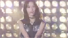 允儿(少女时代),少女时代 - Party