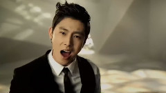 东方神起,J.Y.J - The King