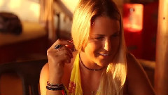 音乐短片 - Magic In Bali