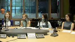 朴誉恩(Wonder Girls),宣美(Wonder Girls),Wonder Girls - Wonder Girls回归特辑
